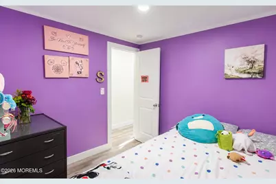 10 Misty Lane, Jackson, NJ 08527 - Photo 17