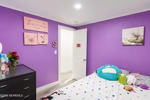 10 Misty Ln, Jackson, NJ 08527 - Photo 17