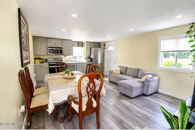 10 Misty Lane, Jackson, NJ 08527 - Photo 9
