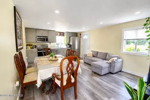 10 Misty Ln, Jackson, NJ 08527 - Photo 9