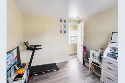 10 Misty Lane, Jackson, NJ 08527 - Photo 19
