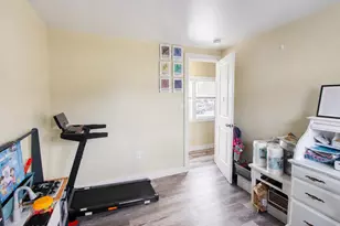 10 Misty Ln, Jackson, NJ 08527 - Photo 19