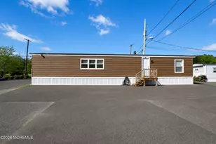 10 Misty Ln, Jackson, NJ 08527 - Photo 23