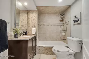 1 Bayshore Mobile Manor, Hazlet Township, NJ 07730 - Photo 13
