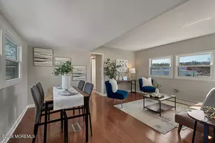 1 Bayshore Mobile Manor, Hazlet Township, NJ 07730 - Photo 9