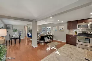 1 Bayshore Mobile Manor, Hazlet Township, NJ 07730 - Photo 5