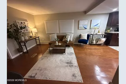 1 Bayshore Mobile Mnr, Hazlet Township, NJ 07730 - Photo 11