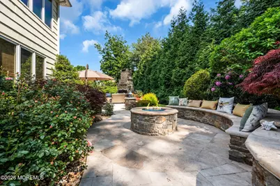 615 Winding River Road, Brick, NJ 08724 - Photo 27