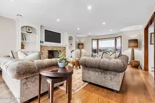 615 Winding River Rd, Brick, NJ 08724 - Photo 79