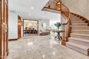 615 Winding River Rd, Brick, NJ 08724 - Photo 33