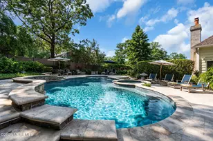 615 Winding River Rd, Brick, NJ 08724 - Photo 19