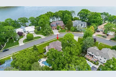 615 Winding River Road, Brick, NJ 08724 - Photo 17