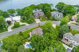 615 Winding River Rd, Brick, NJ 08724 - Photo 17