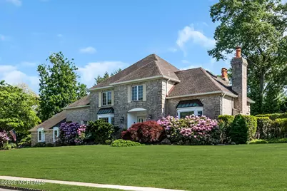 615 Winding River Road, Brick, NJ 08724 - Photo 11