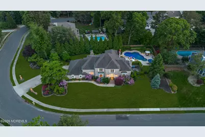 615 Winding River Road, Brick, NJ 08724 - Photo 7