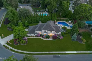 615 Winding River Rd, Brick, NJ 08724 - Photo 7