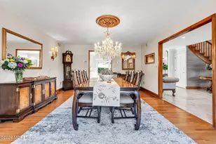 615 Winding River Rd, Brick, NJ 08724 - Photo 41