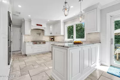 615 Winding River Road, Brick, NJ 08724 - Photo 49