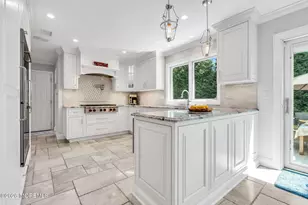 615 Winding River Rd, Brick, NJ 08724 - Photo 49