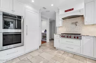 615 Winding River Rd, Brick, NJ 08724 - Photo 51