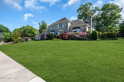 615 Winding River Road, Brick, NJ 08724 - Photo 15
