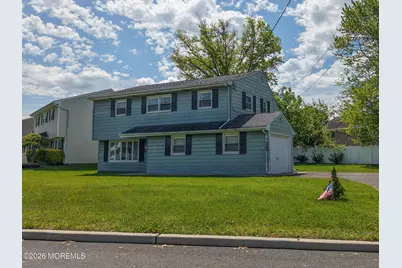 17 Coach Drive, Hazlet Township, NJ 07730 - Photo 21