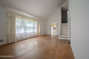 17 Coach Dr, Hazlet Township, NJ 07730 - Photo 3