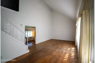 17 Coach Drive, Hazlet Township, NJ 07730 - Photo 9