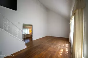 17 Coach Dr, Hazlet Township, NJ 07730 - Photo 9