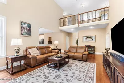 7 Highpoint Road, Holmdel, NJ 07733 - Photo 15
