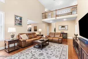 7 Highpoint Rd, Holmdel, NJ 07733 - Photo 15