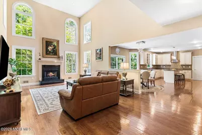 7 Highpoint Road, Holmdel, NJ 07733 - Photo 13