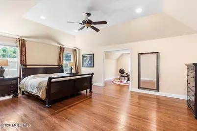 7 Highpoint Road, Holmdel, NJ 07733 - Photo 27