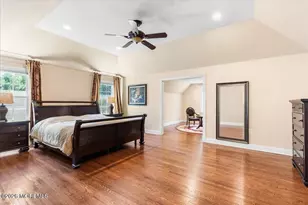7 Highpoint Rd, Holmdel, NJ 07733 - Photo 27