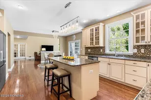7 Highpoint Rd, Holmdel, NJ 07733 - Photo 19
