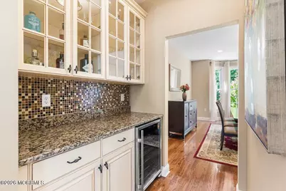 7 Highpoint Road, Holmdel, NJ 07733 - Photo 21