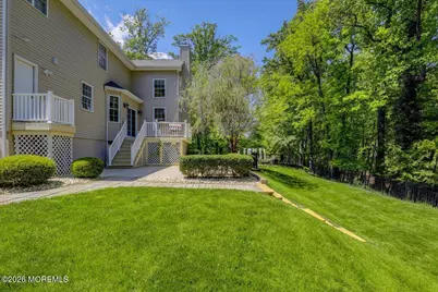 7 Highpoint Road, Holmdel, NJ 07733 - Photo 57
