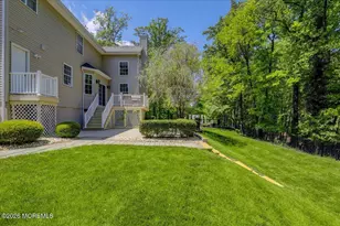 7 Highpoint Rd, Holmdel, NJ 07733 - Photo 57