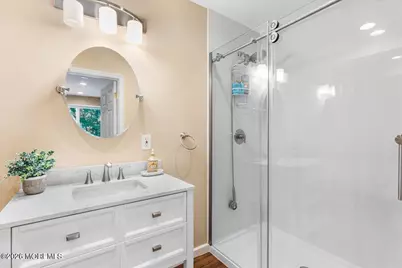 7 Highpoint Road, Holmdel, NJ 07733 - Photo 45