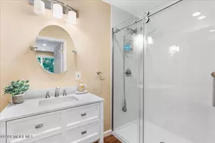 7 Highpoint Rd, Holmdel, NJ 07733 - Photo 45