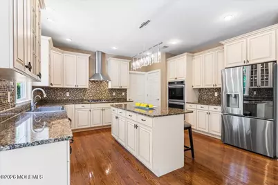7 Highpoint Road, Holmdel, NJ 07733 - Photo 17