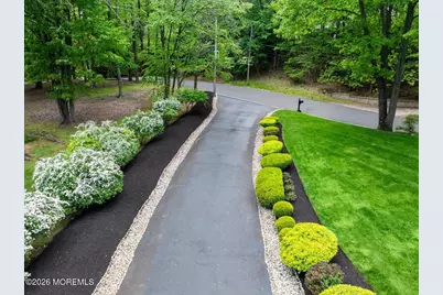7 Highpoint Road, Holmdel, NJ 07733 - Photo 5