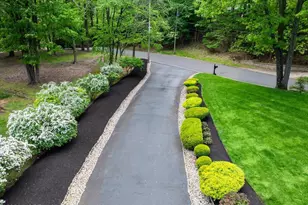 7 Highpoint Rd, Holmdel, NJ 07733 - Photo 5