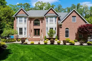 7 Highpoint Rd, Holmdel, NJ 07733 - Photo 1