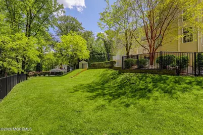 7 Highpoint Road, Holmdel, NJ 07733 - Photo 59