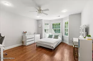7 Highpoint Rd, Holmdel, NJ 07733 - Photo 33
