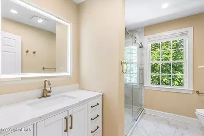 7 Highpoint Road, Holmdel, NJ 07733 - Photo 35