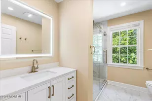 7 Highpoint Rd, Holmdel, NJ 07733 - Photo 35