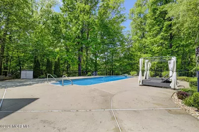 7 Highpoint Road, Holmdel, NJ 07733 - Photo 51