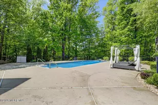 7 Highpoint Rd, Holmdel, NJ 07733 - Photo 51
